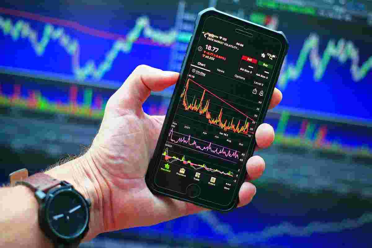 Bagaimana Cara Memulai Investasi Saham Untuk Pemula - Bimbingan Komplit Mengawali Pemodalan Saham buat Pendatang