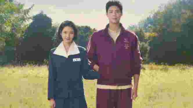 Drama Korea Terpopuler di Tahun Ini - Drama Korea Terpopuler Tahun Ini: Alibi, Narasi Menarik, serta Mengapa Jadi Drama Kesukaan Penonton.