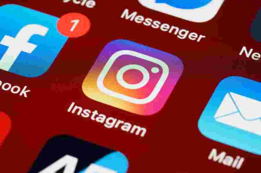 Strategi Meningkatkan Engagement Di Instagram - Strategi Tingkatkan Engagement Instagram buat Pendatang baru: Bimbingan Lengkap.