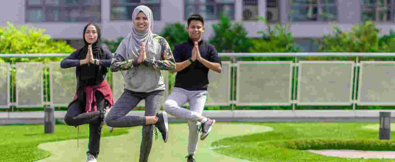 Cara Sederhana Memulai Gaya Hidup Sehat - Langkah- Langkah Simpel Mengarah Style Hidup Segar: Pergantian Kecil, Akibat Besar.