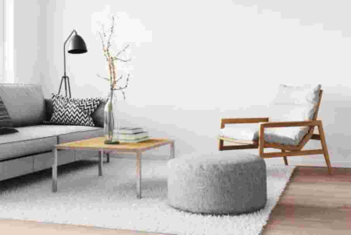 Inspirasi Gaya Hidup Minimalis Modern Saat Ini - Hidup Minimalis Modern: Rancangan, Khasiat, serta Metode Menerapkannya