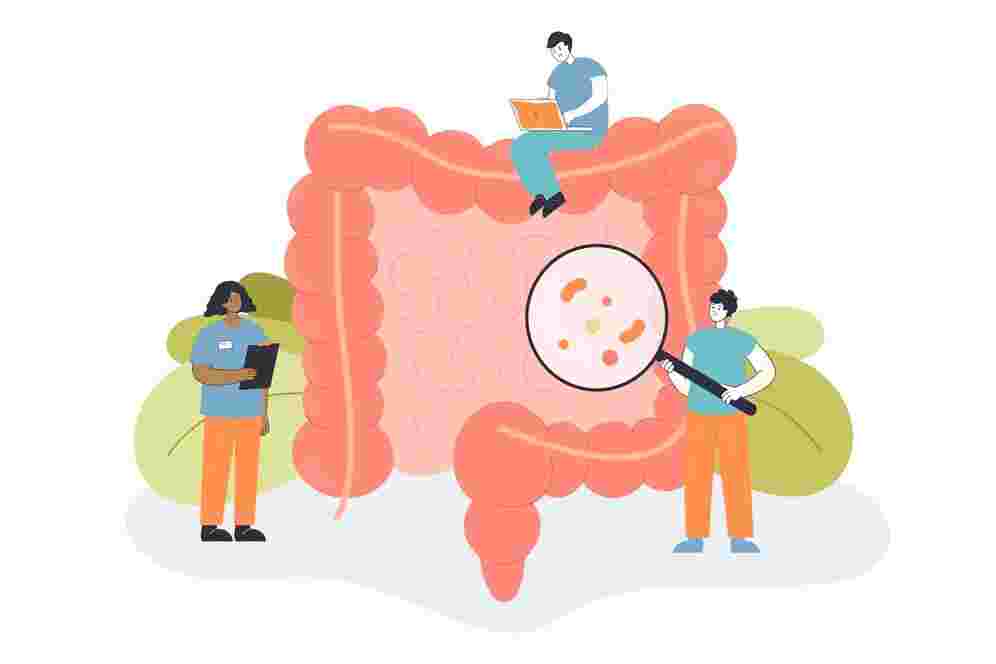 Kebiasaan Harian Yang Mendukung Kesehatan Optimal - Kerutinan Setiap hari yang Mensupport Badan Senantiasa Segar