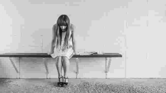 Kebiasaan Kecil Yang Menjaga Kesehatan Mental - Kerutinan Kecil Tiap hari yang Berakibat Besar dalam Melindungi Kesehatan Mental.