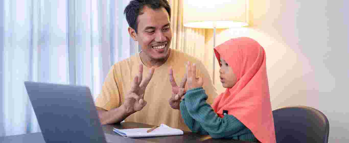 Langkah Cerdas Mengatur Dana Pendidikan Anak - Metode Mengatur Anggaran Pembelajaran Anak Semenjak Dini: Opsi Dana
