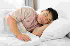 Pentingnya Tidur Berkualitas Untuk Kesehatan - Berartinya Tidur Bermutu buat Kesehatan Raga serta Mental. Tidur merupakan