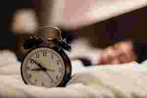 Rahasia Pola Tidur Sehat Setiap Malam - Berartinya Pola Tidur Segar serta Metode Membangunnya dalam Tradisi Harian.
