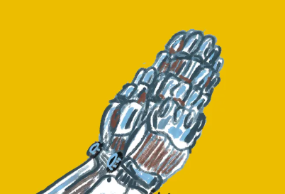 Penjajahan Kebangsawanan Serta Kolonialisme Digital