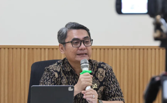 Rahasia Asumsi Pelakon Lain dalam Permasalahan Pembantaian Berencana Jurnalis