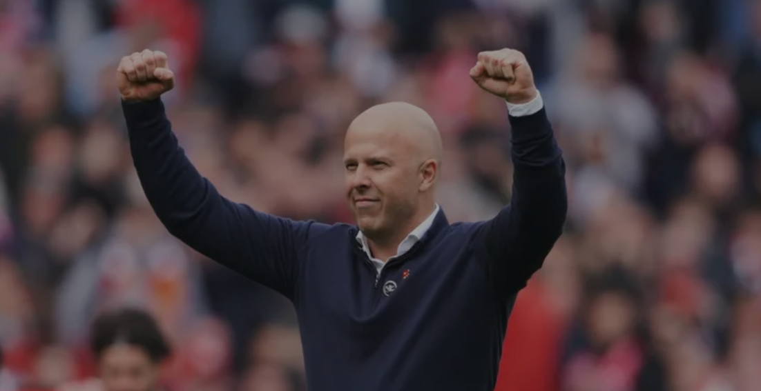 Sukses Mulus Liverpool Menghadapi Goncangan Maut
