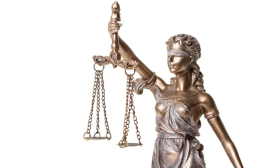 Merekonstruksi Delik Obstruction of Justice