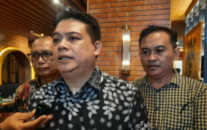 6- 50 Persen Korting buat Karcis Sepur Api, Pesawat, serta Kapal Laut