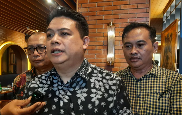 6- 50 Persen Korting buat Karcis Sepur Api, Pesawat, serta Kapal Laut