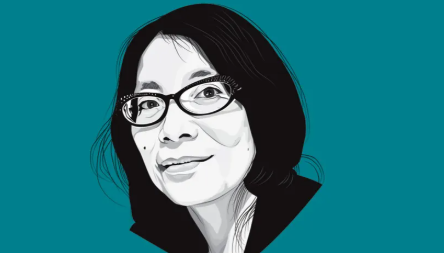 Perang Jawa dan Keadilan