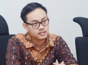 Dorongan Sedikit Sentuh Kategori Menengah, Perkembangan Dapat Terbatas