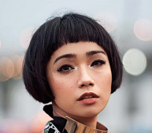 Tanayu Promosi Terus