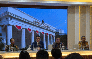 Memperjuangkan Suara Pinggiran dalam Arus Penting Hukum Internasional