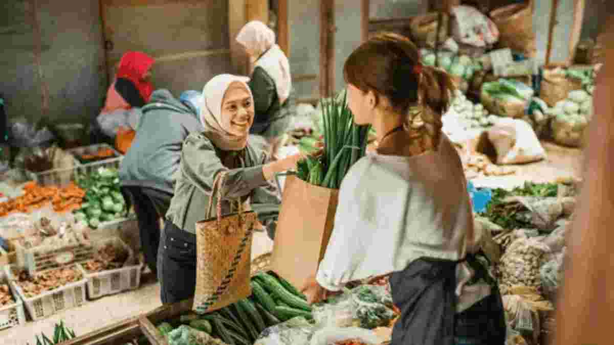 Strategi Belanja Cerdas Di Tengah Kenaikan Harga - Metode Membeli- beli Dengan cara Pintar serta Berdaya guna di Tengah