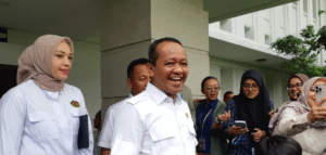 Tambang Nikel Di Raja Ampat Sedia Kasih Penjelasan