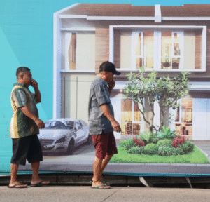Mengatur Pinjaman dengan cara Produktif Serta Efektif