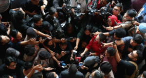 PDI Perjuangan Belum Tentukan Sekjen Baru