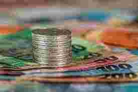 Cara Mengatur Keuangan Pribadi Untuk Gaya Hidup Minimalis - Membiasakan Finansial Individu dengan Prinsip Hidup Minimalis.