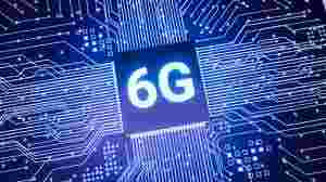 Inovasi Jaringan 6G Membuka Peluang Baru Bagi Komunikasi Digital