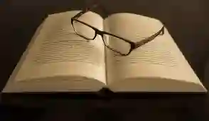 Membaca Buku Fiksi Membantu Menumbuhkan Imajinasi Kreatif