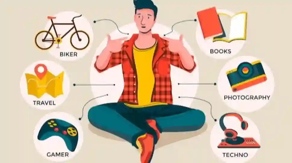 Menemukan Inspirasi Baru Melalui Hobi Yang Menyenangkan - Tiap orang mempunyai metode berlainan buat mencari