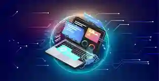 Menggunakan Alat Bantu Digital Membuat Pekerjaan Lebih Cepat