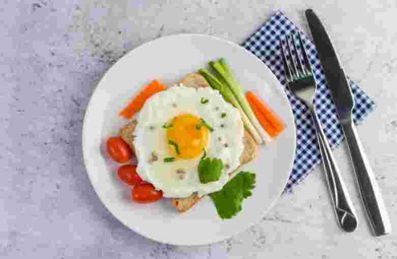 Pentingnya Sarapan Pagi Untuk Fungsi Otak - Khasiat Makan pagi Pagi kepada Penampilan Otak: Kunci Fokus serta Energi