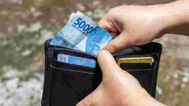 Tips Menghemat Uang Tanpa Mengorbankan Kebutuhan - Strategi Mengirit Duit Dengan cara Efisien Tetapi Senantiasa