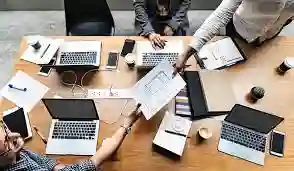 Membangun Motivasi Diri Untuk Menyelesaikan Tugas