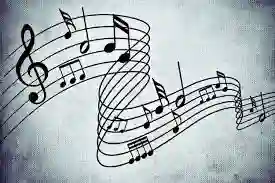 Musik Menenangkan Pikiran Dan Meningkatkan Kreativitas
